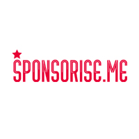 Logo Sponsorise Me Paris