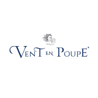Logo Vent-En-Poupe